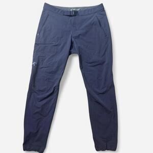 Arc'teryx Men's Gamma Pant